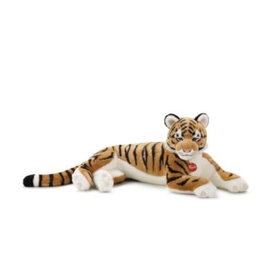 TRUDI - 27668 - PELUCHE - TIGRE SASHA - 57 CM