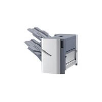Samsung CLX-FIN40S - afwerker met nietmachine - 1250 vellen