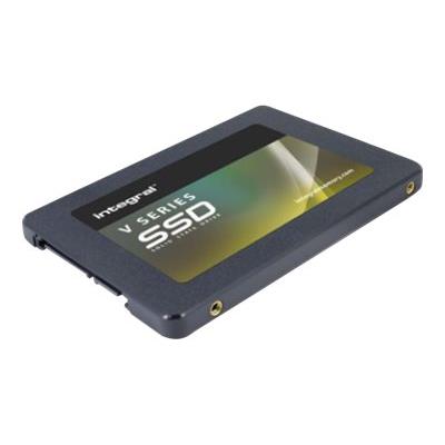 Integral V Series - solid state drive - 240 GB - SATA 6Gb/s