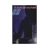 El diario de Anne Frank (novela gráfica) ebook by Ari Folman - Rakuten Kobo