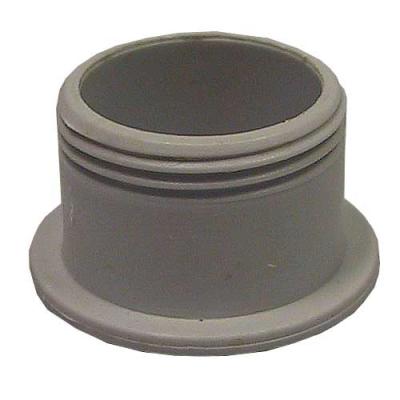 CONE DE BRAS