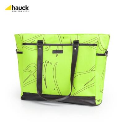 Hauck sammy sac à langer