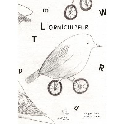L'orniculteur