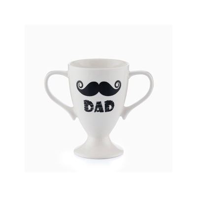 Tasse Trophée Dad