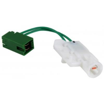 Bosch Monitoraggio Gas Di Scarico, 87172080640