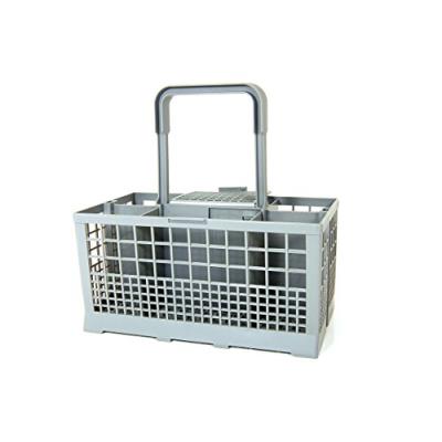 Panier à couvert pour lave-vaisselle universel compatible hotpoint bosch siemans