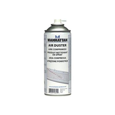 Manhattan Air Duster - luchtspray