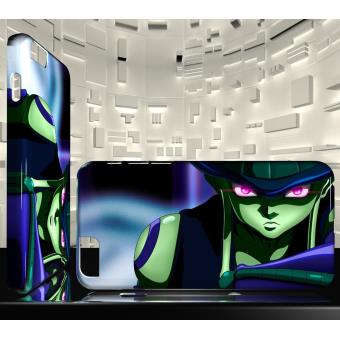 coque iphone 6 hxh coque iphone 6 hxh