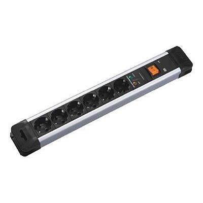 Bachmann CONNECT US - stroomstrip