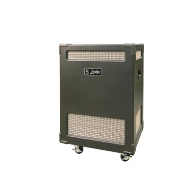 Amplis Claviers Hammond Leslie 3300P