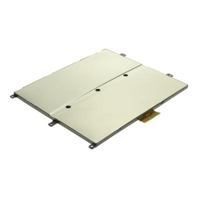 PSA Main Battery Pack - batterij voor laptopcomputer - Li-Ion - 2700 mAh