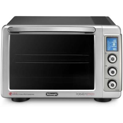 Four compact DELONGHI DO32852