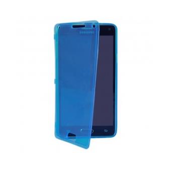 coque galaxy note 4 avec rabat coque galaxy note 4 avec rabat
