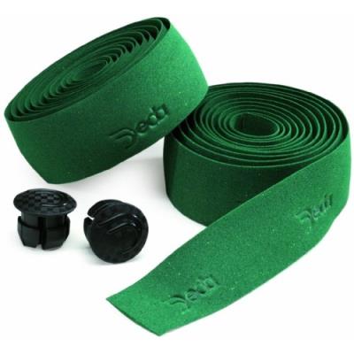 Deda elementi guidoline vert jaguar