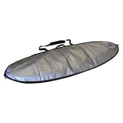 Housse de surf Madness 6'8