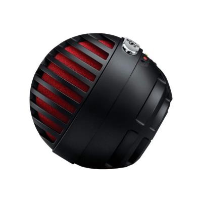 Shure Motiv MV5 - microfoon