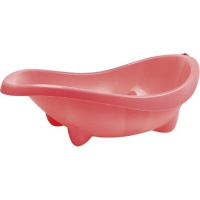 BABYSUN NURSERY - S793 - BAIGNOIRE LAGUNA - ROSE