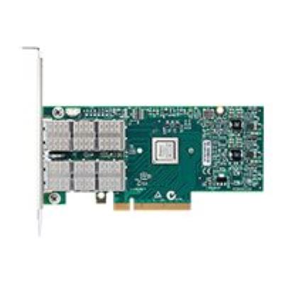Mellanox ConnectX-3 Pro MCX312B-XCCT - adaptateur réseau