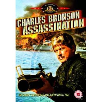 Assassination