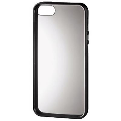 Hama Mobile Phone Cover Frame - beschermende bedekking voor mobiele telefoon