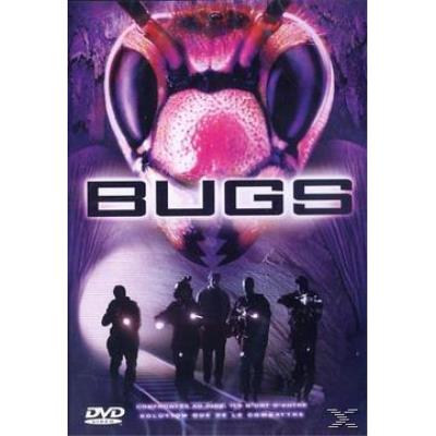 Bugs