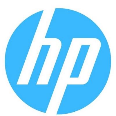 HPE Enterprise - vaste schijf - 600 GB - SAS 12Gb/s