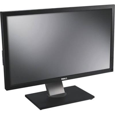 Ecran Plat 22'' Dell P2210F