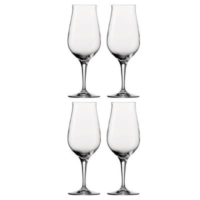 Verres à  whisky Spiegelau Special Glasses 0,28 L - 4 p.