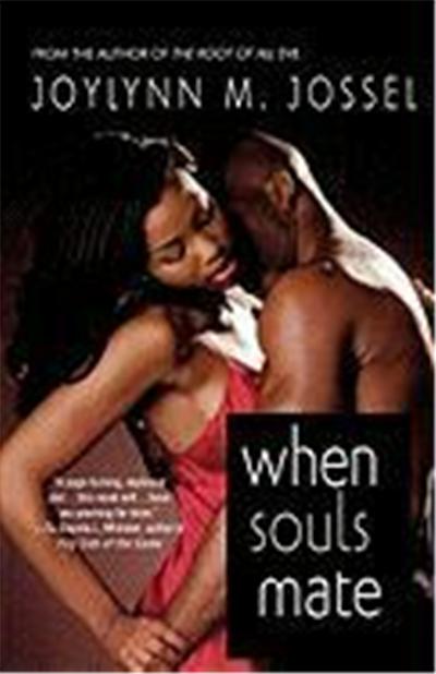 When Souls Mate