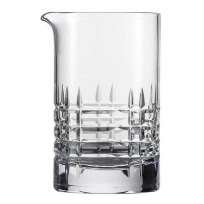 Pichet à mélange Schott Zwiesel Basic Bar Classic 0,5 L