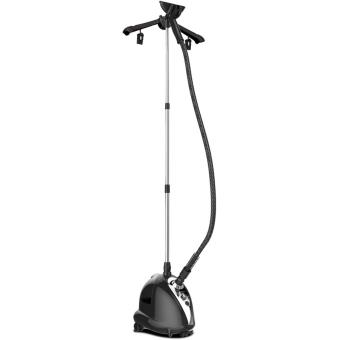 chasser Surichinmoi cuisiner un plat defroisseur steamone h185b Frêle fosse Auth