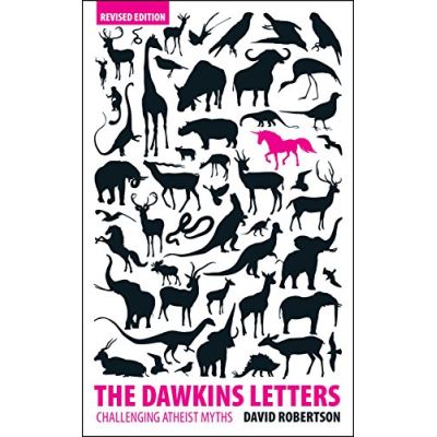 Dawkins Letters