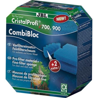 Meilleurs prix pour Combibloc pr cp e700/900