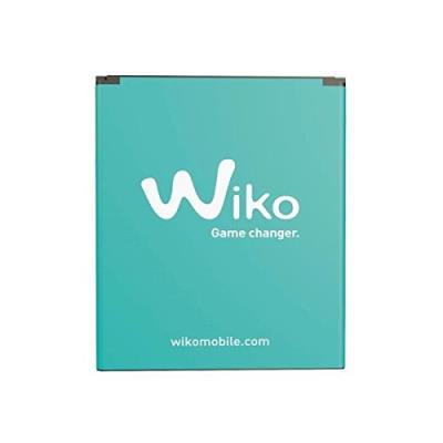 Batterie Wiko CINK SLIM 1600 MAH