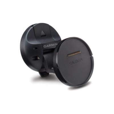 Garmin - Support/chargeur pour voiture - pour P/N: 010-01457-00