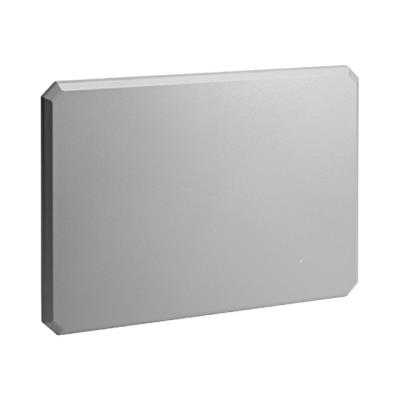 Cisco Aironet Four-Port Dual-Band Polarization-Diverse Antenna - antenne