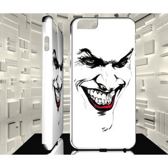 coque iphone 7 plus joker coque iphone 7 plus joker