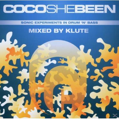 COCOSHEBEEN