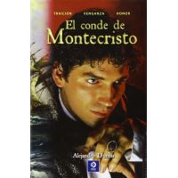 El Conde de Montecristo