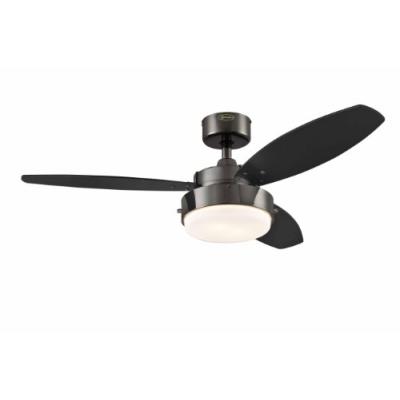 WESTINGHOUSE 7876440 VENTILATEUR DE PLAFOND ALLOY
