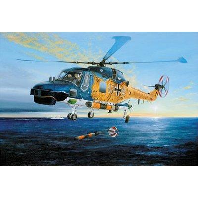 Westland Lynx MK.88l