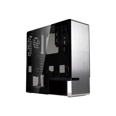 IN WIN 904 Plus - tour midi - ATX