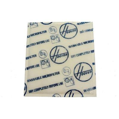 HOOVER Sabot cheveux courts 3-24 mm - Rasoir, tondeuse (81429117 BRAUN)