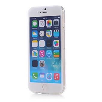coque novago iphone 7 coque novago iphone 7