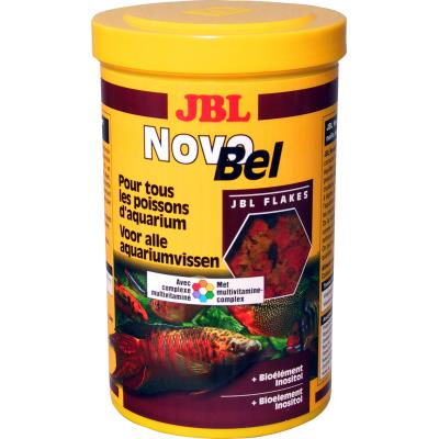Novobel 1000 ml (nour.princ.)