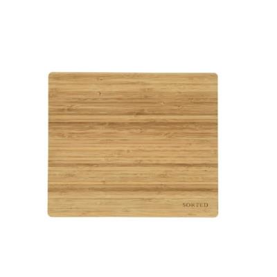 Premier housewares 1103683 planche à découper assorti en bambou