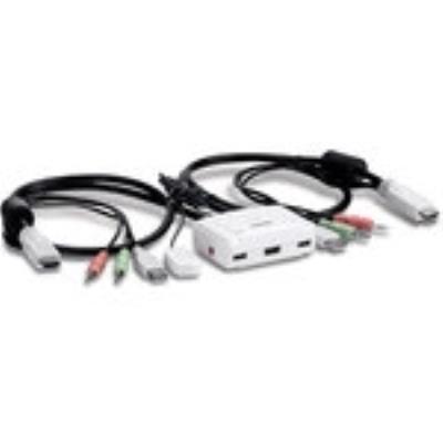 Tk-215i trendnet