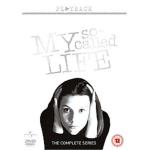 My So-Called Life - Complete Series , (Box Set)
