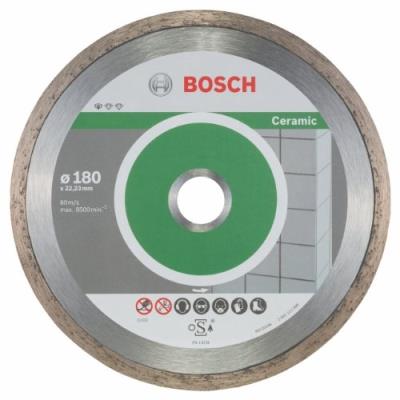 Bosch 2608603233 Accessoire
