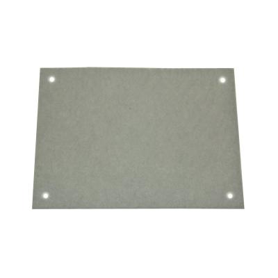 FILTRE MOTEUR